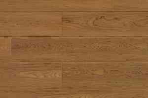 Кварцвиниловые полы Gerflor Creation 70 0338 Bedgebury Oak фото  | FLOORDEALER